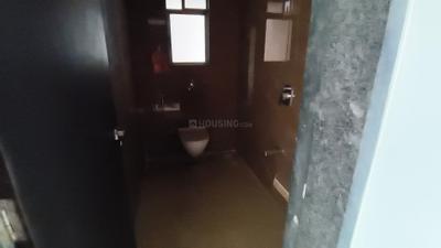 Image of 1300 Sq.ft 3 BHK Apartment / Flat for sale in Poonam Vaishno Heights, Malad East, Mumbai for Rs. 33000000