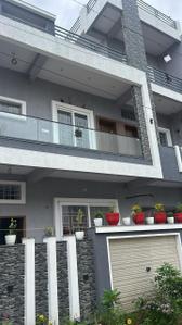 Image of 1800 Sq.ft 2 BHK Duplex for rent in Burha, Jhansi for Rs. 7500