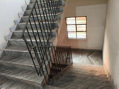 Image of 2296 Sq.ft 4 BHK Apartment / Flat for sale in Thakurpukur, Kolkata for Rs. 9500000