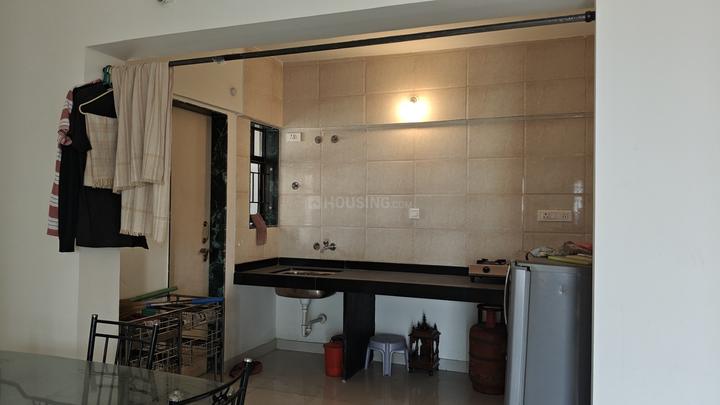 DSK Meghmalhar Main Image 1