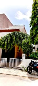 Image of 2515 Sq.ft 4 BHK Independent House for sale in Bakrol, Anand for Rs. 12500000