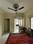 Swaminarayan park 1 Bedroom 3
