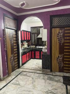 Kitchen Image of KD ENTERPRISES in Uttam Nagar, New Delhi