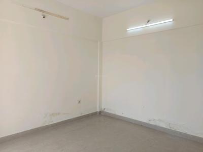 Bedroom Image of 600 Sq.ft 1 BHK Apartment / Flat for rent in Magarpatta Heliconia, Hadapsar Pune for Rs. 24000