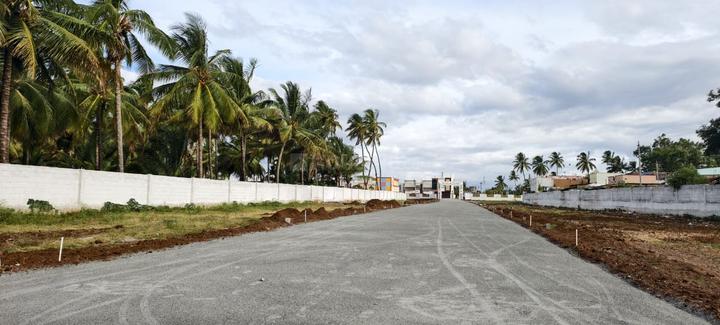 Hill View Haven Main Image 1