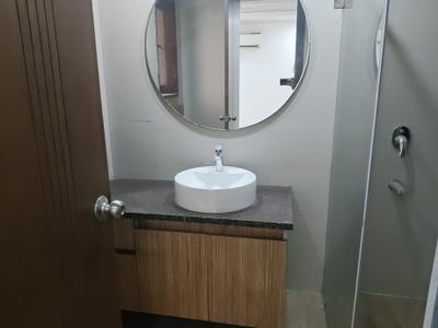 Image of 2700 Sq.ft 4 BHK Builder Floor for sale in Saket, New Delhi for Rs. 65000000