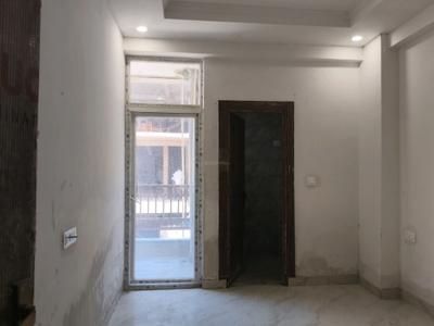 Bedroom Image of 1450 Sq.ft 3 BHK Apartment / Flat for sale in Vihaan Green Heaven, Noida Extension Greater Noida for Rs. 5999999
