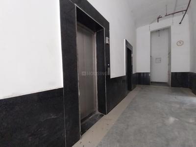 Image of 1280 Sq.ft 2 BHK Apartment / Flat for sale in ILD Grand, Sector 37C, Gurgaon for Rs. 15000000
