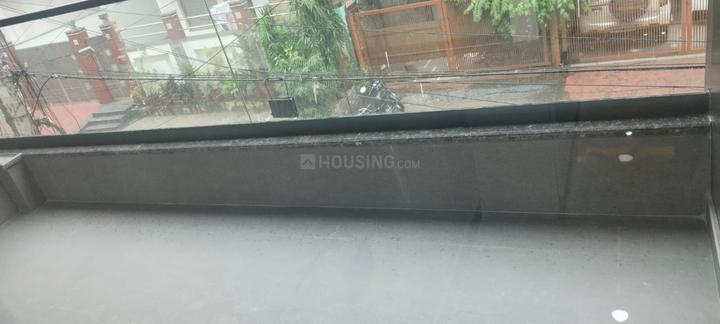 Niti Khand, Indirapuram Main Image 1