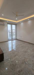 Hall Image of 1720 Sq.ft 3 BHK Apartment / Flat for sale in Pholriwal Jalandhar for Rs. 9000000