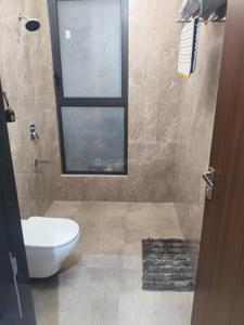 Image of 1500 Sq.ft 3 BHK Apartment / Flat for sale in Vyom Avinea Phase 2, Hadapsar, Pune for Rs. 17900000