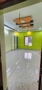 3 BHK Duplex