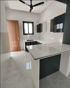 Kitchen Image of 2250 Sq.ft 6 BHK Independent House for sale in Sector 15 Chandigarh for Rs. 100000000