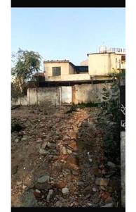 Image of 1500 Sq.ft Residential Plot / Land for sale in Khajuri Kalan, Bhopal for Rs. 3900000