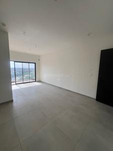 Living Room Image of 1200 Sq.ft 2 BHK Apartment / Flat for sale in Birla Tisya, Rajajinagar Bengaluru for Rs. 22500000