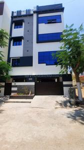 Image of 5300 Sq.ft 8 BHK Independent House for sale in Choodasandra, Bengaluru for Rs. 37000000