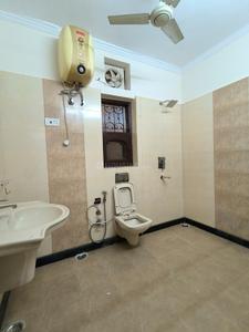 Image of 5000 Sq.ft 5 BHK Independent House for rent in Sector 40, Noida for Rs. 160000