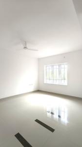 Bedroom Image of 3420 Sq.ft 5 BHK Villa for sale in Panangad Kochi for Rs. 16000000
