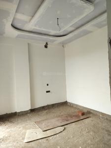 Bedroom Image of 1419 Sq.ft 3 BHK Apartment / Flat for sale in Besa Nagpur for Rs. 7600000
