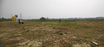 Image of 720 Sq.ft Residential Plot / Land for sale in Vriddhi Fresco Fountain City, Rasapunja, Raypur for Rs. 270000