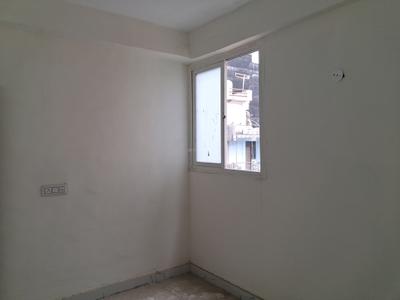 Bedroom Image of 1500 Sq.ft 3 BHK Apartment / Flat for sale in Sector 74 Noida for Rs. 6200000