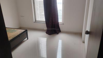 Bedroom Image of 1460 Sq.ft 3 BHK Apartment / Flat for rent in Rawat Madhuli, Narhe Pune for Rs. 33000