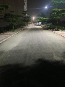 Image of 179 Sq.ft Residential Plot / Land for sale in Skywhales Vienna Greens II, Sector 99A, Gurgaon for Rs. 32500000
