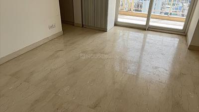 Bedroom Image of 1700 Sq.ft 2.5 BHK Apartment / Flat for sale in Puri Emerald Bay, Sector 104 Gurgaon for Rs. 23500000