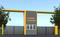 Golden Residency Main Image 1