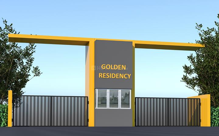 Golden Residency Main Image 1
