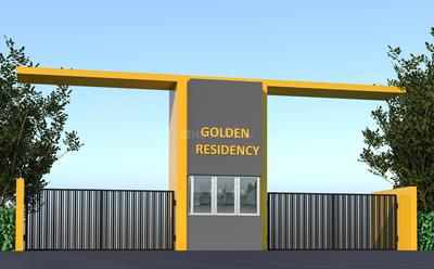 Image of 1000 Sq.ft Residential Plot / Land for sale in Boria Kal, Raipur for Rs. 1999001