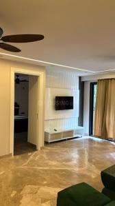 Hall Image of 2250 Sq.ft 3 BHK Builder Floor for sale in DLF Phase 2, DLF Phase 2 Gurgaon for Rs. 45000000