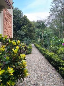 Image of 8640 Sq.ft 4 BHK Independent House for sale in Santiniketan, Bolpur-Santiniketan for Rs. 15000000