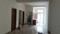 Beltola Bedroom Two 2