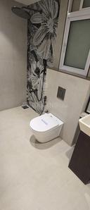 Image of 995 Sq.ft 3 BHK Apartment / Flat for sale in JP The Palace, Mira Road East, Mira Bhayandar for Rs. 16800000