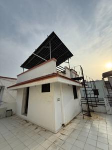 Image of 1400 Sq.ft 3 BHK Duplex for sale in Diwalipura, Vadodara for Rs. 10000000