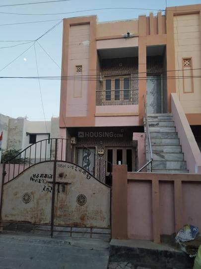 Mayur Nagar Main Image 1