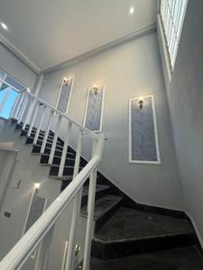 Bedroom Image of 3000 Sq.ft 4 BHK Duplex for sale in Sahastradhara Road Dehradun for Rs. 16500000