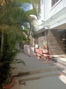 Image of 3600 Sq.ft 4.5 BHK Independent House for rent in Bodakdev, Ahmedabad for Rs. 225000