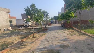 Image of 450 Sq.ft Residential Plot / Land for sale in Loni, Ghaziabad for Rs. 700000