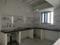 Basani LN Residency  by Basani Constructions Property Details Video 1