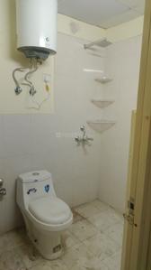 Image of 1100 Sq.ft 2 BHK Apartment / Flat for rent in Pyramid Fusion Homes, Sector 70A, Gurgaon for Rs. 25000