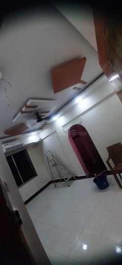 SRB Gurudeo CHS Main Image 1