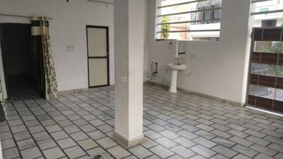 Living Room Image of 500 Sq.ft 2 BHK Apartment / Flat for rent in Civil Lines South Muzaffarnagar for Rs. 80000
