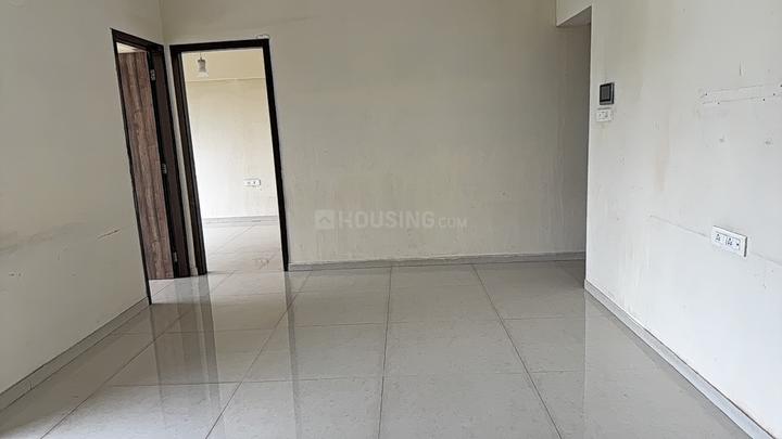 Tricity Palacio Main Image 1