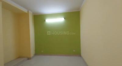 Hall Image of 740 Sq.ft 2 BHK Builder Floor for sale in Dashrath Puri New Delhi for Rs. 5300000