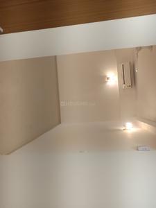 Hall Image of 2088 Sq.ft 3 BHK Apartment / Flat for sale in Godrej Woods, Sector 43 Noida for Rs. 45000000