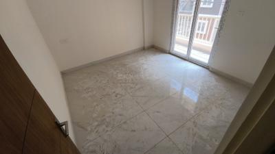 Bedroom Image of 1494 Sq.ft 3 BHK Apartment / Flat for sale in Habulus Meadows, Electronic City Bengaluru for Rs. 8200000