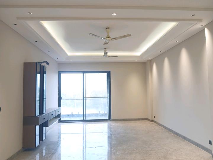 A 1 Block, Paschim Vihar Main Image 1