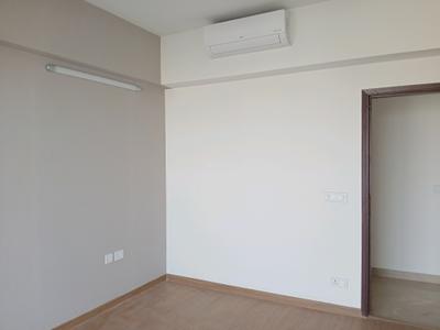 Bedroom Image of 2720 Sq.ft 4 BHK Apartment / Flat for sale in Godrej Meridien, Sector 103 Gurgaon for Rs. 43000000